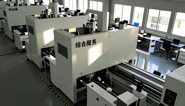 石峰区金昌电器销售处