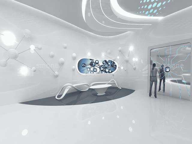 湖南数据商务服务/广告服务/广告发布优势