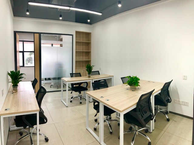 澳洲网红推荐钙