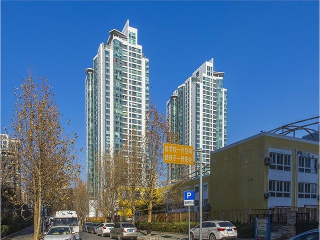 余姚档案袋印刷报价